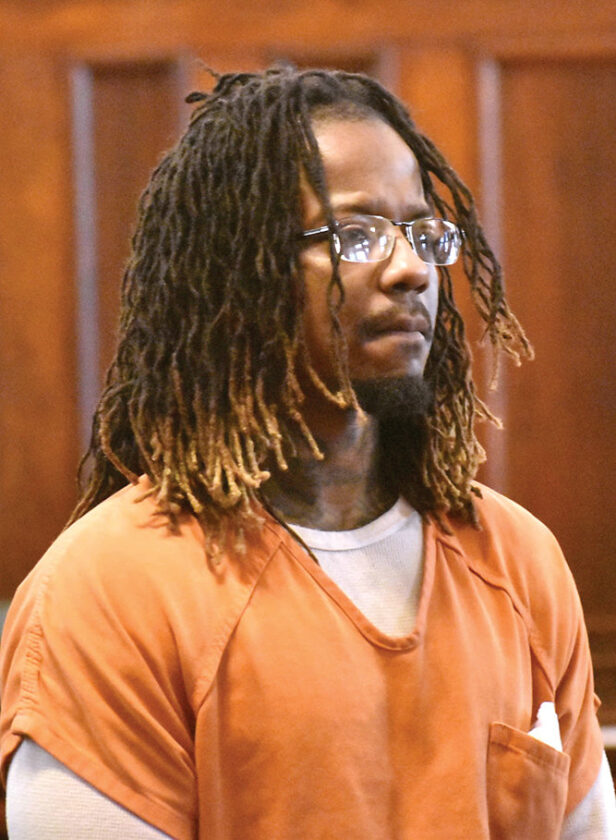 Boardman man, victim agree to rape conviction, minimum prison